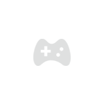 Play AllPeopleTUG online - Free Game